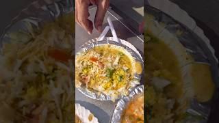 Surat Ka Rasawala Khaman!! #shorts #khaudostsanjeevseth