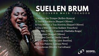 Suellen Brum | Os Melhores Covers [Vol. 1]