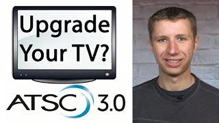 Reasons to Buy an ATSC 3.0 NextGen TV Tuner Now