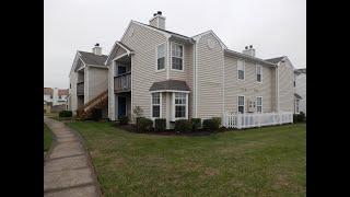 1410 Rellen Ct. Virginia Beach VA 23464 Updated