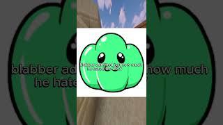 Jelloapocalypse Translation Drama