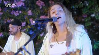 Suu - Tant de bo | Acústic al FLAIXBAC SHOWCASE (Torre Bellesguard)