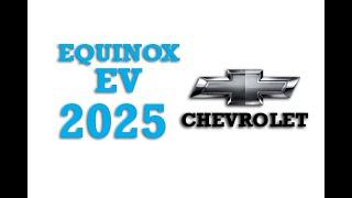 2025 Chevrolet Equinox EV Fuse Box Info | Fuses | Location | Diagram | Layout