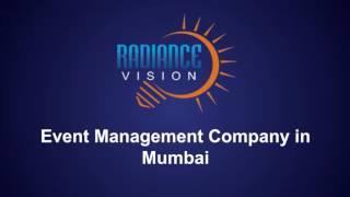 Celebrity Management Company in Mumbai, Navi Mumbai, India.