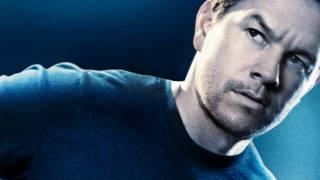 Contraband - Movie Review by Chris Stuckmann