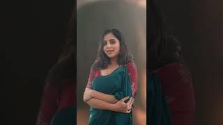 Nivedita Gowda new reels ️|#niveditha #love #reels #shotrs