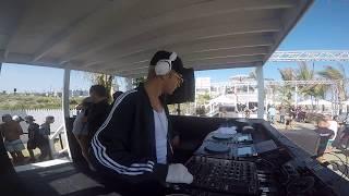 Danny Avilla At Bungalow Beach 8-20-17  ️Day Life Sundays️ Hosted With HavenAC