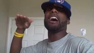dallas holladay freestyle