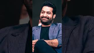 DAVUDI LYRICS ALIGHTMOTION EDIT | NTR #trending #devara #ntr  #shortvideo #viralvideo #lyricsvideo