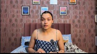 I’m exhausted and tired (life update -being vulnerable) | Starting a fundraiser