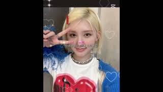 '다은님 템플릿'사용