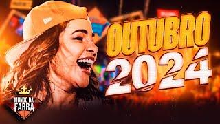 MICHELE ANDRADE 2024 - CD NOVO OUTUBRO - 100% ATUALIZADO - MÚSICAS NOVAS