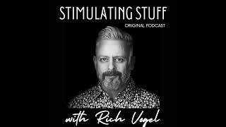 Danielle Stewart on Humor, Hustle, and the Heart of Neuromonitoring