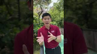 อยากสอบตำรวจ ต้องจบอะไร ? #gurupolice #พี่บัสติวสอบตํารวจ #ติวสอบตํารวจ #สอบตํารวจ #ติวตํารวจ
