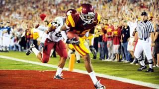 Brice Butler player insider