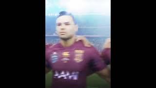 NSW EDIT#nrl #stateoforigin #viral #edit #fyp / @FAALOGOWRLD FOR EC