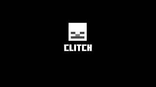 Clitch Trailer 2024