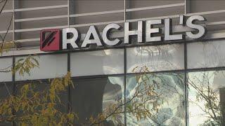 Buffalo Bills file complaint against Rachel's Mediterranean Grill