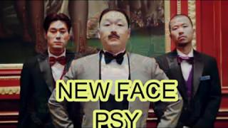 PSY - ‘New Face’  Simple Dance Step