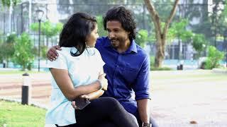 Dhivehi Song "Magey Saima" 2019   by manikArts