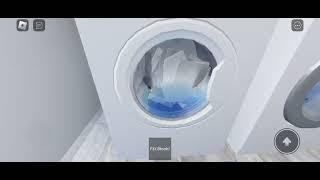 beko wm84145w vs miele professional ws 5426 wash race roblox (1)