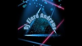 PARTY MIX 2025 | NEW HANDS UP & DANCE MEGAMIX | MIXED BY ELARD ANDREWS