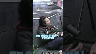 BOBBY LEE MOLESTED BY DOWNSYNDROME GUY