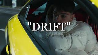 [FREE] Petrov x Crni Cerak x Balkan Type Beat - "Drift" | Club Type Beat 2024