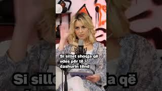 hapini sytë goca Videon e plotë e gjeni në kanalin tonë në YouTube/ Andale AL  #dating #relationship