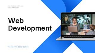 From Static Designs to Interactive Websites: The Power of Web Development