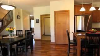 Upscale Home For Sale in Town of Middleton - 6854 Springton Dr.mp4