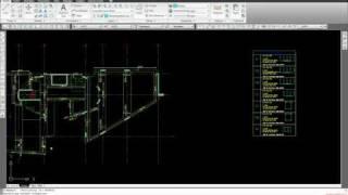 Ties Reinforcement Plan