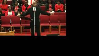 Hillview SDA Church Live-Stream Live Stream