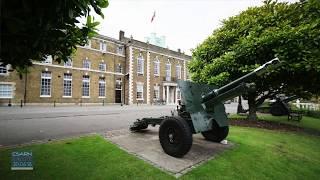 One Amazing Day -  Honourable Artillery Company