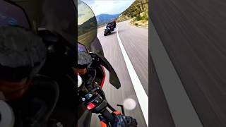 amazing riding view #shorts #ytshorts #biking #riding #riders