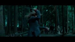 Harry Potter and the Deathly Hallows (Official Epic Finale Featurette)