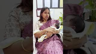 mittens for babies| newborn baby care | Dr. silpahasa Samalla | Best Gynecologist in Visakhapatnam