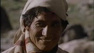 Exploring the Himalayas: Nepal and Kashmir - 1990 - Documentary -Travelogue