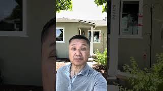 $1.6M Home in San Jose