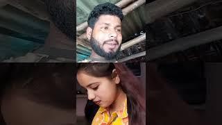 ##Diwakar Singh@ka hindi ## #oldisgold #hindisong #love 