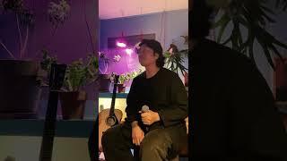 #NEW_MUSIC 밴드 #나비효과 의 #첫사랑 을 2025 #김바다 버전으로 만나보세요!