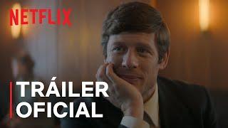 Joy | Tráiler oficial | Netflix