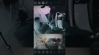 MAL FEITO, REC SOLO COVER