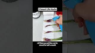 Practical Life Hacks #lifetips #LearnOnYt# #hacks  #foryou#youtubeshorts#ytshorts#viralvideo#yt