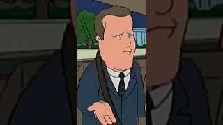 How peter pay toll : Family Guy #shorts #subscribe