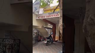 Parent teachers meeting #sakthivoiceovervideo #sakthivijaytv #parentteachersmeeting