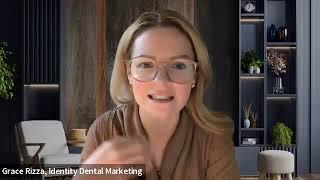 Optimizing New Performance Max Google Ad Campaigns - Minimizing Irrelevant Leads