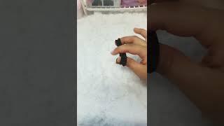 출처:설림님 챌린지#아이브#째째#추천추천추천추천추천추천추천추천추천추천