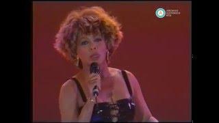 AV-2866 The 1993 World Music Awards (incompleto)