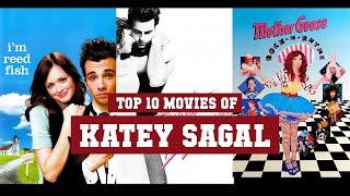 Katey Sagal Top 10 Movies | Best 10 Movie of Katey Sagal